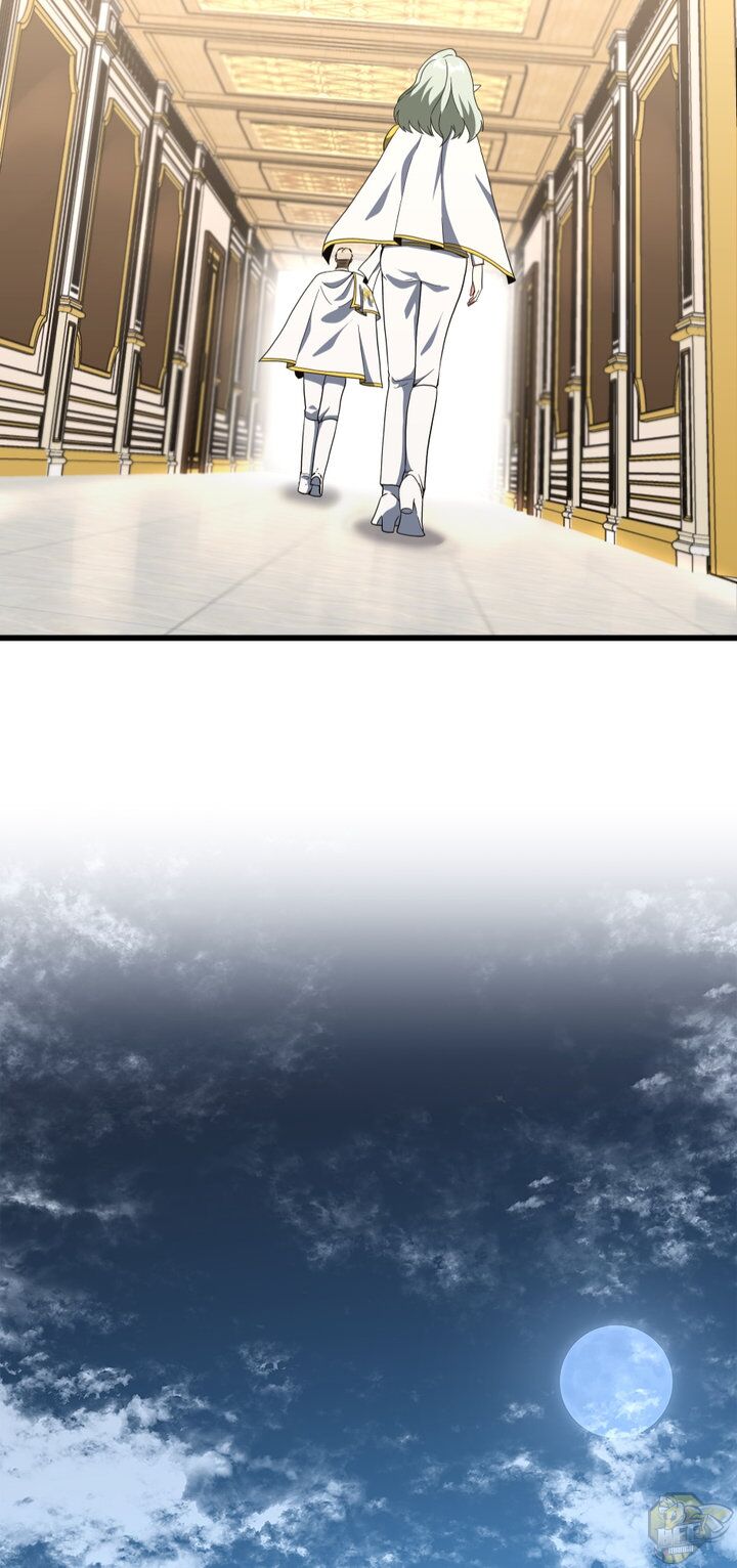 The Beginning After The End Chapter 108 image 67